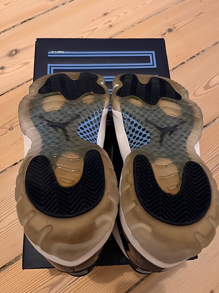 Product image 11 of 19