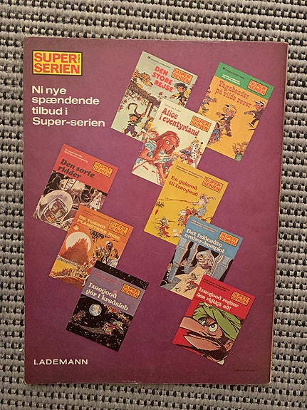 Product image 2 of 5