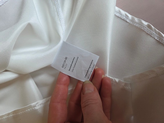 Product image 13 of 14