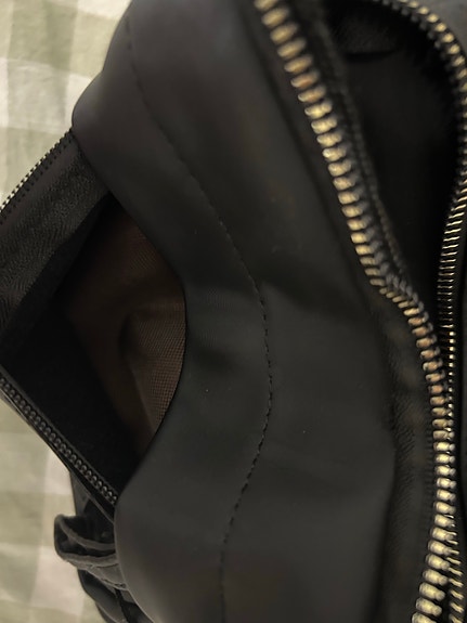 Product image 15 of 16