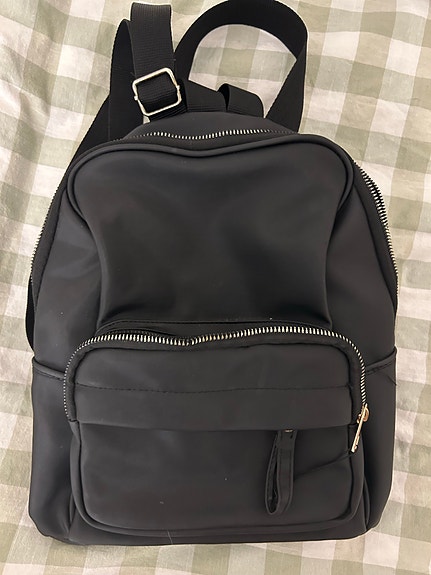 Product image 16 of 16