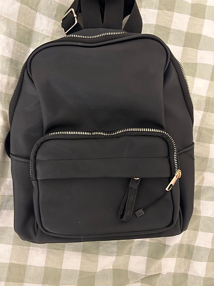 Product image 12 of 16