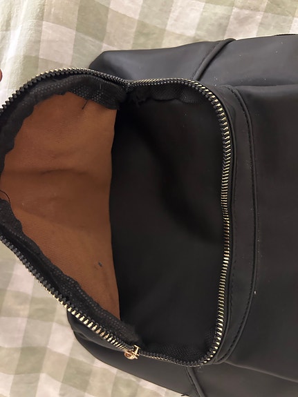 Product image 13 of 16