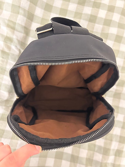 Product image 14 of 16