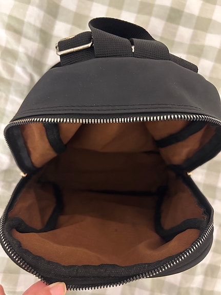 Product image 11 of 16