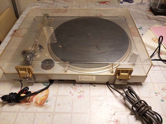 Product image 3 of 7