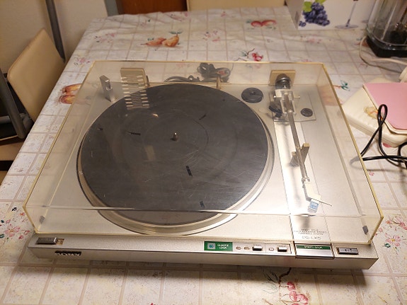 Product image 6 of 7