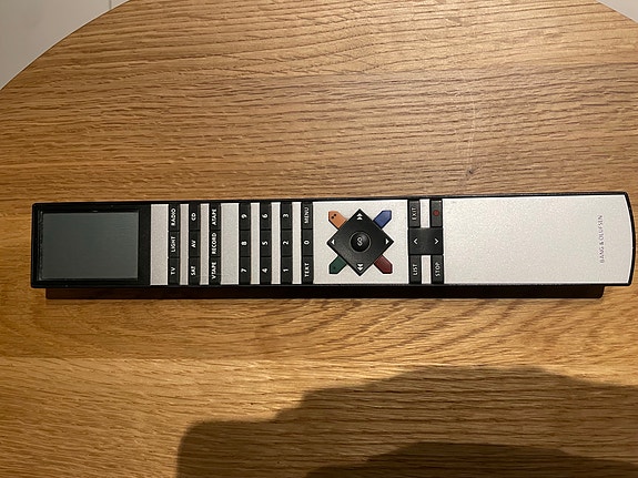 Product image 5 of 9