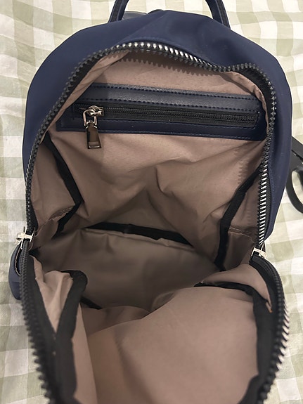 Product image 11 of 19