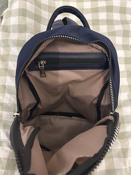 Product image 12 of 19