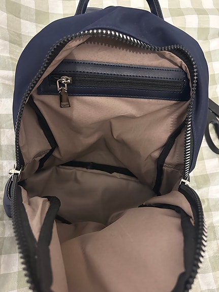 Product image 14 of 19