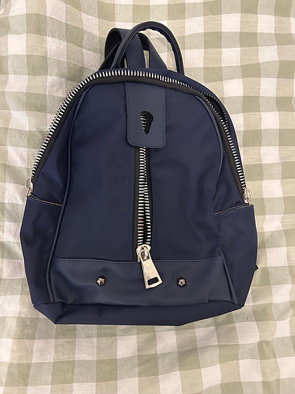 Product image 16 of 19