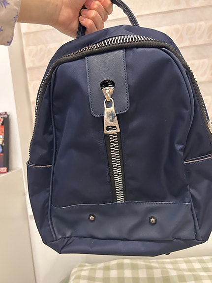 Product image 19 of 19