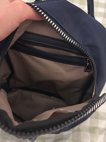 Product image 15 of 19