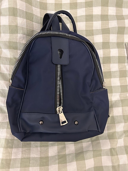 Product image 17 of 19