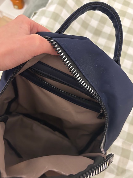 Product image 13 of 19