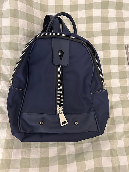 Product image 18 of 19