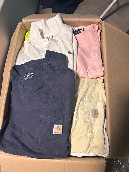 Product image 1 of 5