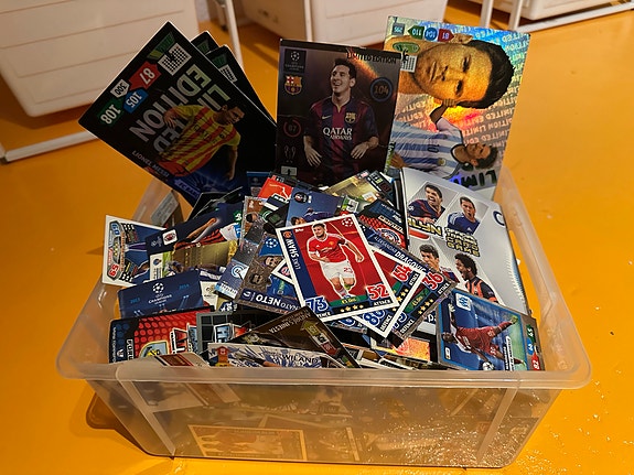 Product image 1 of 2