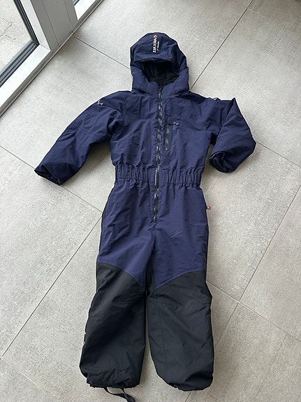 Product image 1 of 7