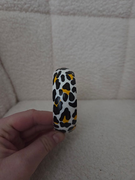 Product image 4 of 11
