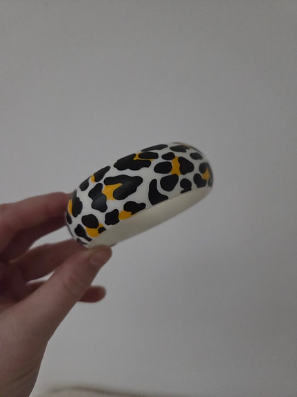 Product image 3 of 11
