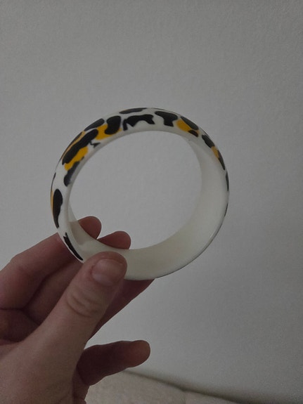 Product image 7 of 11