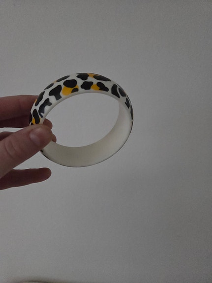 Product image 9 of 11