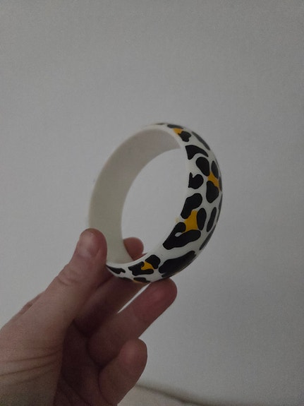 Product image 10 of 11