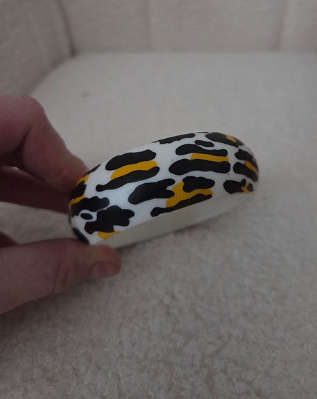 Product image 6 of 11