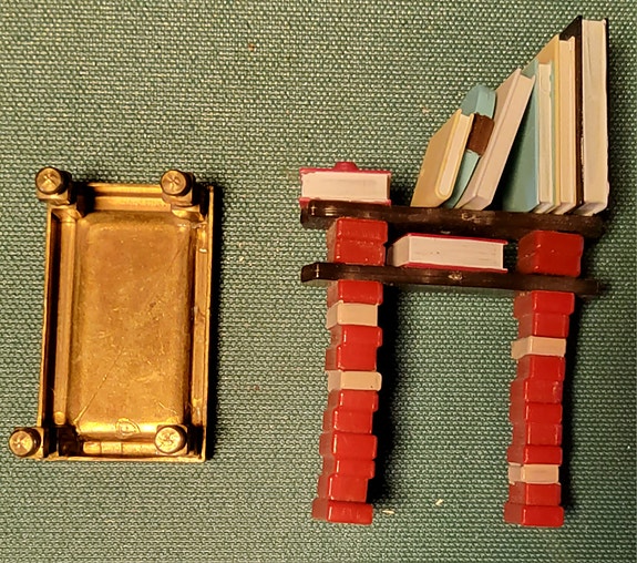 Product image 8 of 10