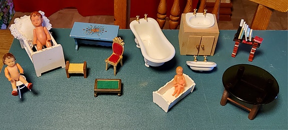 Product image 2 of 10