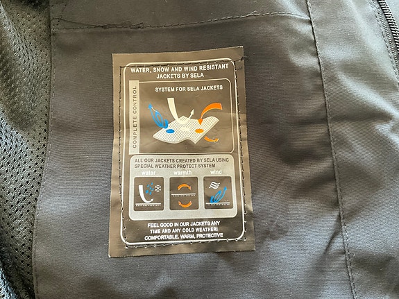 Product image 3 of 10