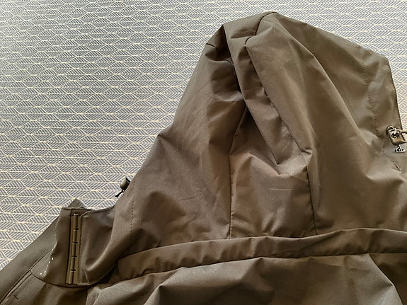 Product image 11 of 11