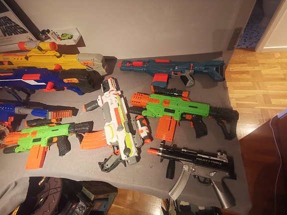 Product image 2 of 6