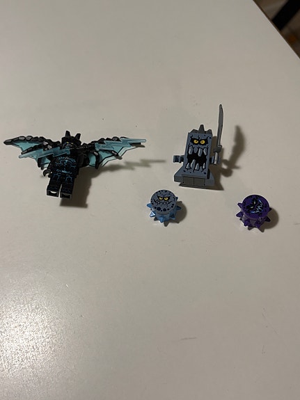 Product image 3 of 5