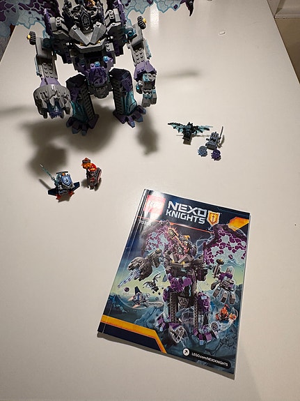 Product image 2 of 5