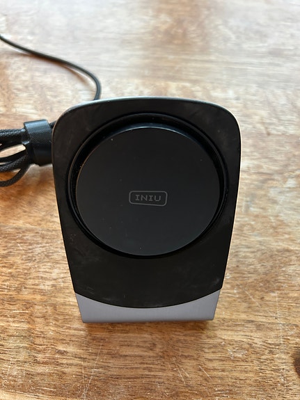 Product image 1 of 3