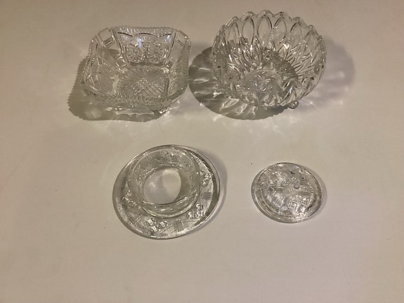 Product image 8 of 19