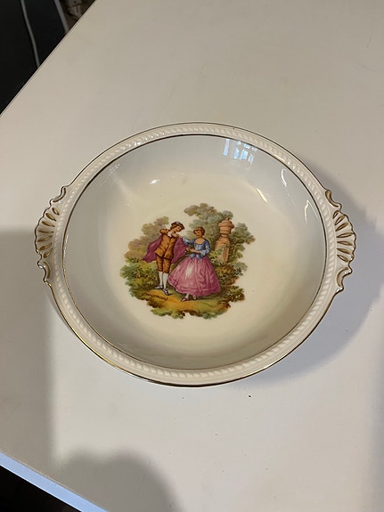 Product image 18 of 19