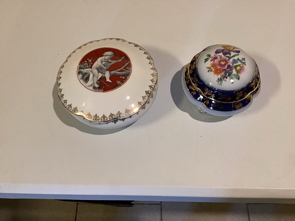 Product image 2 of 19