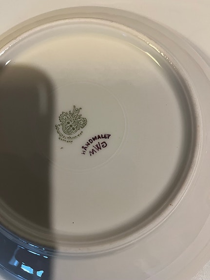 Product image 19 of 19