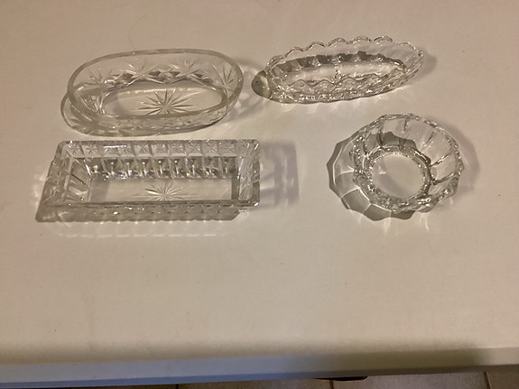 Product image 3 of 19
