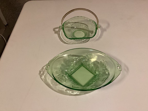 Product image 13 of 19