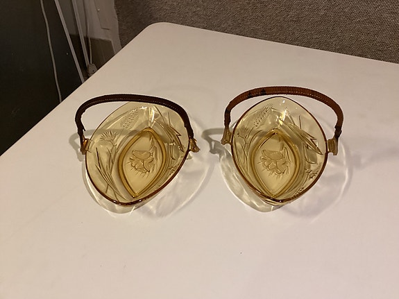 Product image 14 of 19