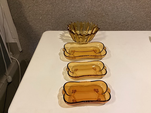 Product image 15 of 19