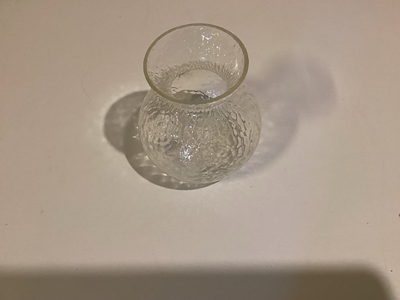 Product image 4 of 19