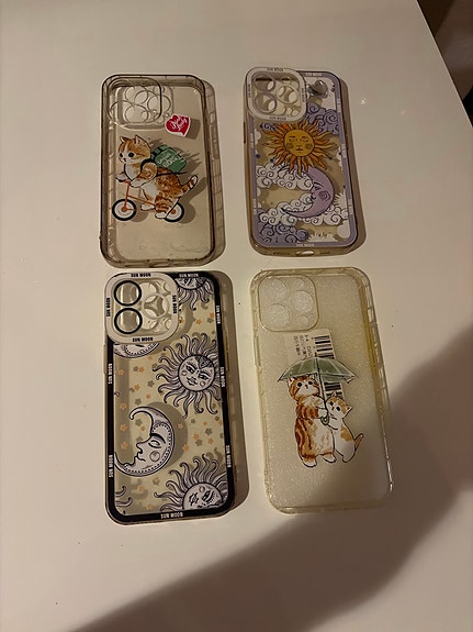 Product image 1 of 6