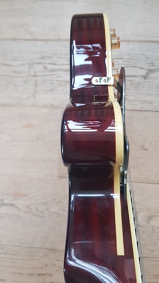 Product image 6 of 9