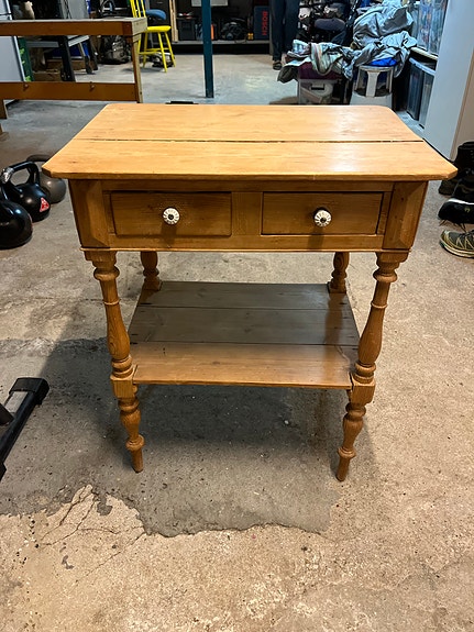 Product image 1 of 6